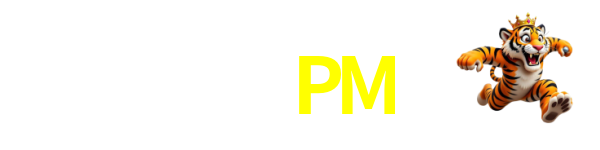 Logo 22PM
